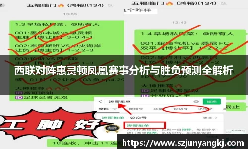 芒果体育官网
