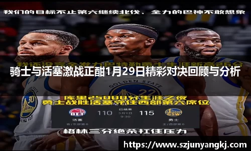 芒果体育平台