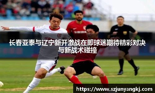 芒果体育登录入口