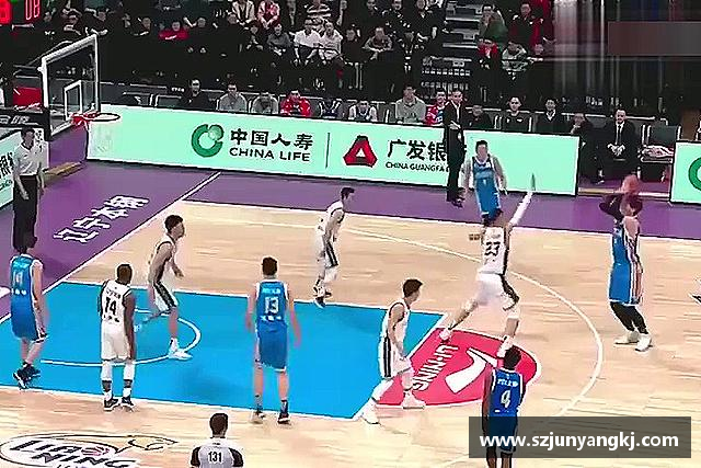 关于芒果体育